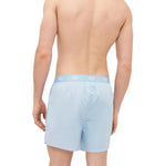 adidas - Men's Comfort Core Cotton Icon 2 Pack Boxer Brief (JK3884)