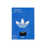 adidas - Men's Comfort Flex 3 Pack Cotton Brief (JK3866)