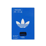 adidas - Men's Comfort Flex 3 Pack Cotton Trunks (JK3871)