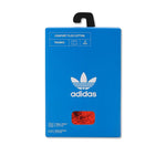 adidas - Men's Comfort Flex Cotton 2 Pack Print Boxer Brief (IU8658)
