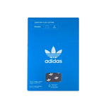 adidas - Men's Comfort Flex Cotton 2 Pack Trunks (IU8650)