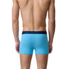 adidas - Men's Comfort Flex Cotton 2 Pack Trunks (IU8654)