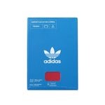 adidas - Men's Comfort Flex Cotton 3-Stripes 3 Pack Trunks (IU8636)