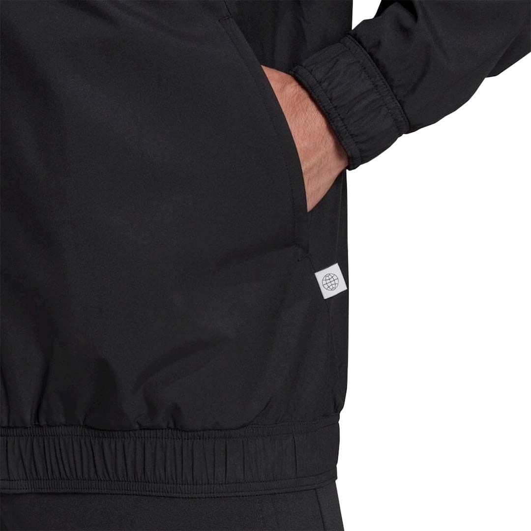 adidas - Men's Condivo 22 All-Weather Jacket (H21268) – SVP Sports