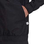 adidas - Veste toutes saisons Condivo 22 pour homme (H21268)