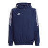 adidas - Veste M Condivo 22 All Weather (HA6266)