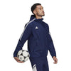 adidas - Veste M Condivo 22 All Weather (HA6266)