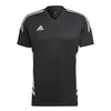 adidas - Maillot Condivo 22 pour hommes (H21254) 