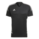 adidas - Maillot Condivo 22 pour hommes (H21254) 