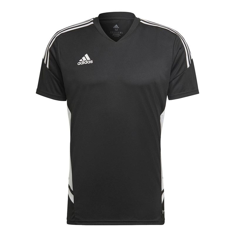 adidas - Maillot Condivo 22 pour hommes (H21254) 