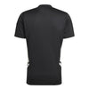 adidas - Maillot Condivo 22 pour hommes (H21254) 