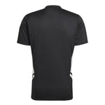 adidas - Maillot Condivo 22 pour hommes (H21254) 