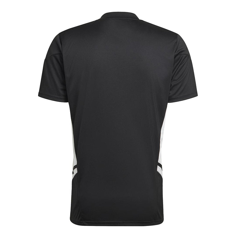 adidas - Maillot Condivo 22 pour hommes (H21254) 