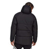 adidas - Men's Condivo 22 Winter Jacket (HT2542)
