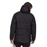adidas - Men's Condivo 22 Winter Jacket (HT2542)