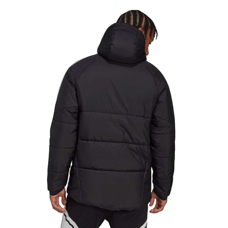 adidas - Men's Condivo 22 Winter Jacket (HT2542)