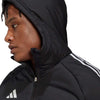 adidas - Men's Condivo 22 Winter Jacket (HT2542)