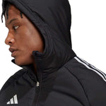adidas - Men's Condivo 22 Winter Jacket (HT2542)