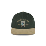 adidas - Men's Conduroy Cap (JL5653-M)