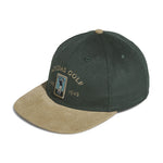 adidas - Men's Conduroy Cap (JL5653-M)