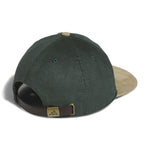 adidas - Men's Conduroy Cap (JL5653-M)