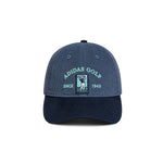adidas - Men's Corduroy Cap (JX2324-M)
