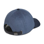 adidas - Men's Corduroy Cap (JX2324-M)