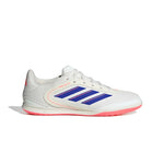 adidas - Unisex Copa Court Club Indoor Soccer Shoes (JR2891)