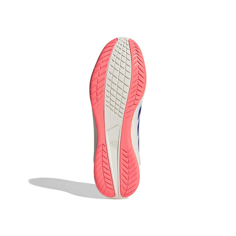 adidas - Unisex Copa Court Club Indoor Soccer Shoes (JR2891)