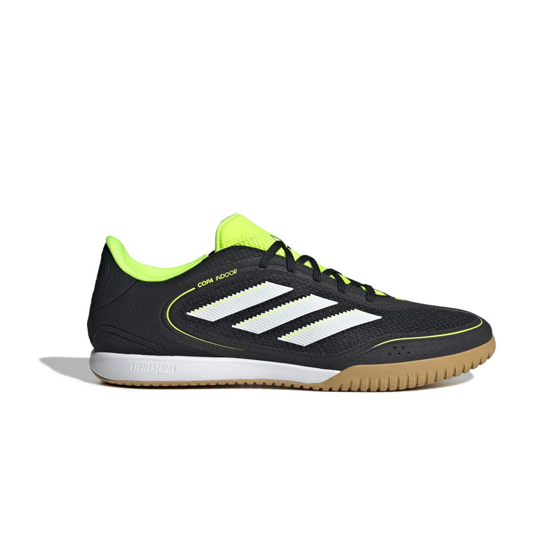 adidas - Unisex Copa Court League Indoor Court Shoes (JR2875)