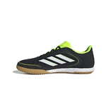 adidas - Unisex Copa Court League Indoor Court Shoes (JR2875)