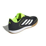 adidas - Unisex Copa Court League Indoor Court Shoes (JR2875)
