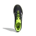 adidas - Unisex Copa Court League Indoor Court Shoes (JR2875)