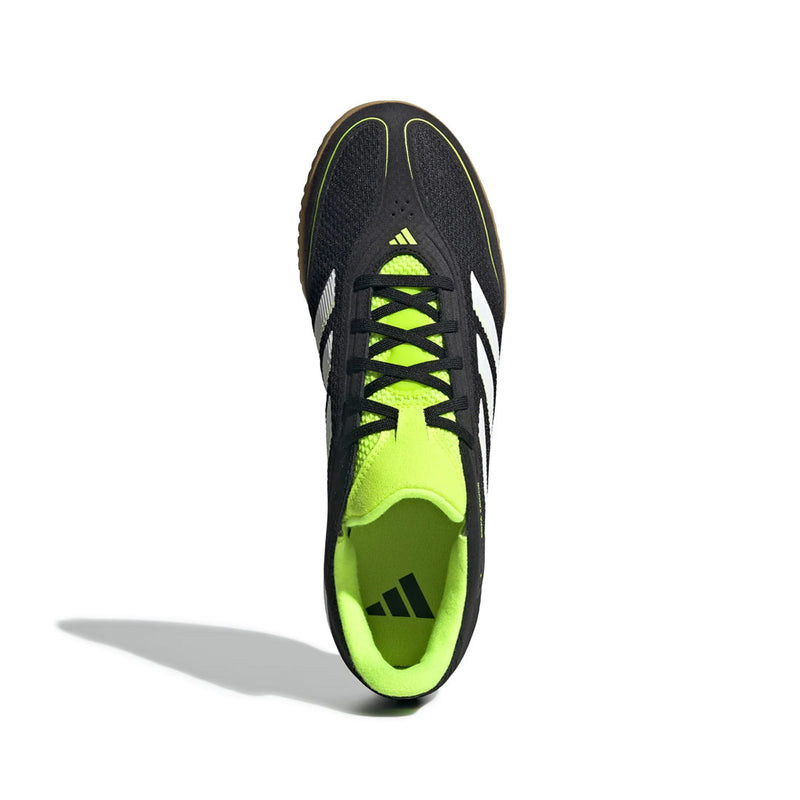 adidas - Unisex Copa Court League Indoor Court Shoes (JR2875)