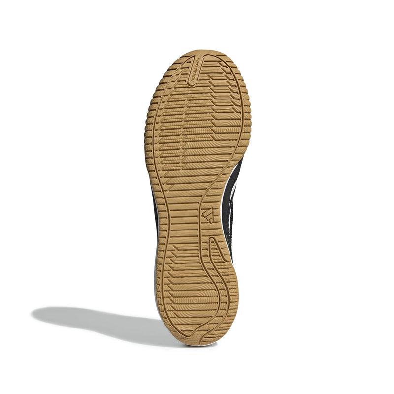 adidas - Unisex Copa Court League Indoor Court Shoes (JR2875)