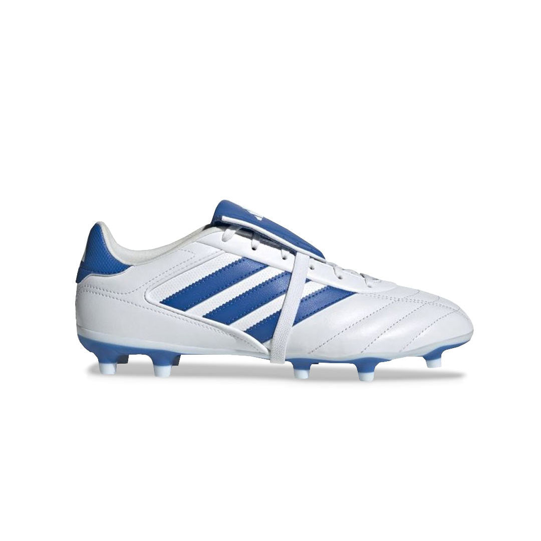 adidas - Men's Copa Glorio II Firm Ground Soccer Cleats (JH6661
