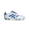 adidas - Men's Copa Glorio II Firm Ground Soccer Cleats (JH6661)