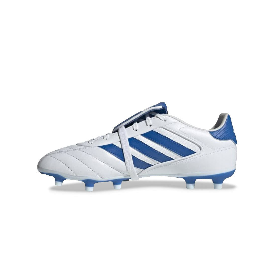 adidas - Men's Copa Glorio II Firm Ground Soccer Cleats (JH6661