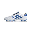 adidas - Men's Copa Glorio II Firm Ground Soccer Cleats (JH6661)