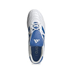 adidas - Men's Copa Glorio II Firm Ground Soccer Cleats (JH6661)