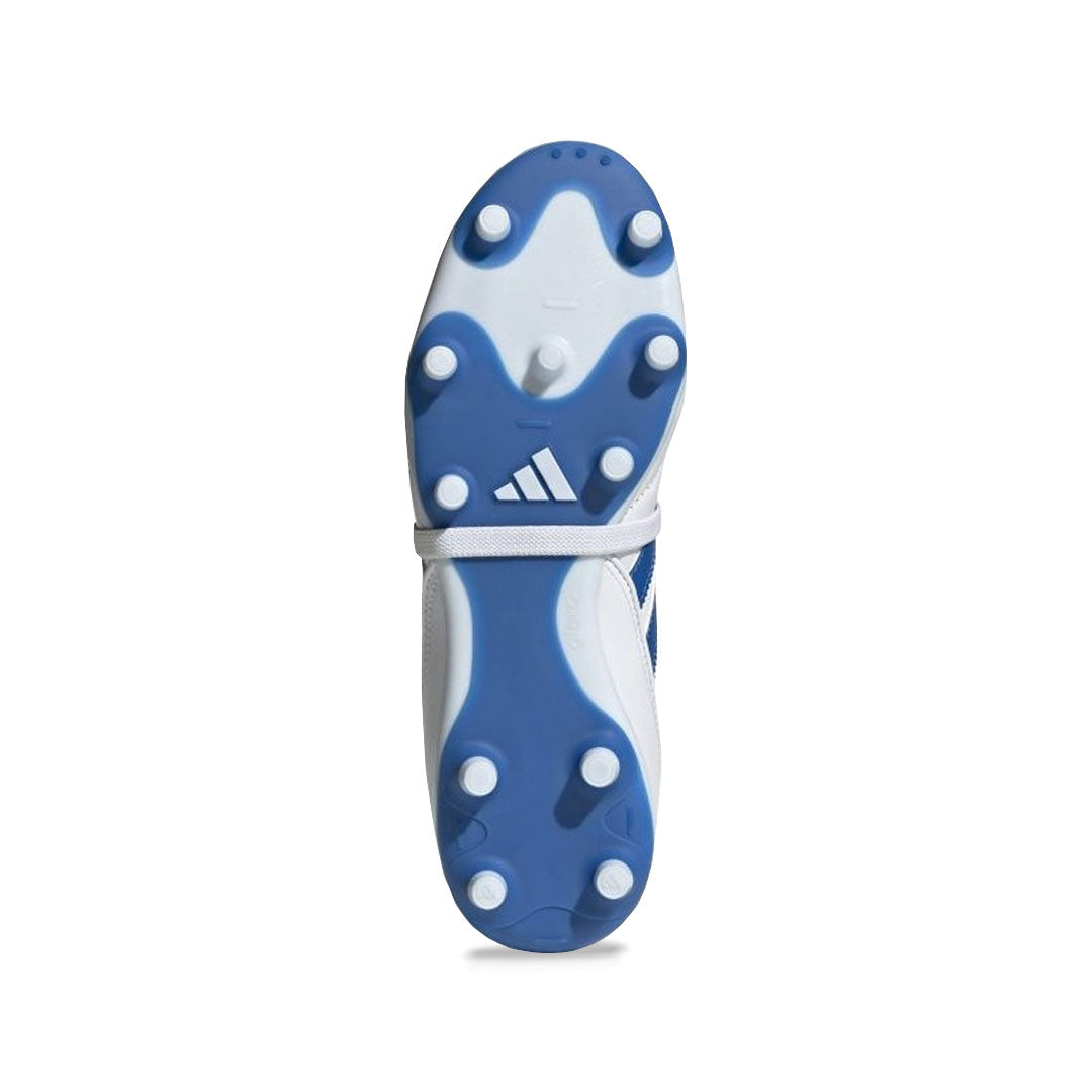 adidas - Men's Copa Glorio II Firm Ground Soccer Cleats (JH6661
