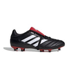 adidas - Men's Copa Gloro II Firm Ground Cleats (ID5910)