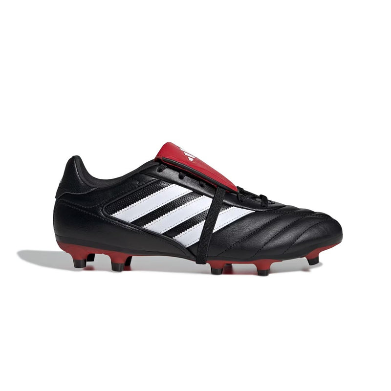adidas - Men's Copa Gloro II Firm Ground Cleats (ID5910)