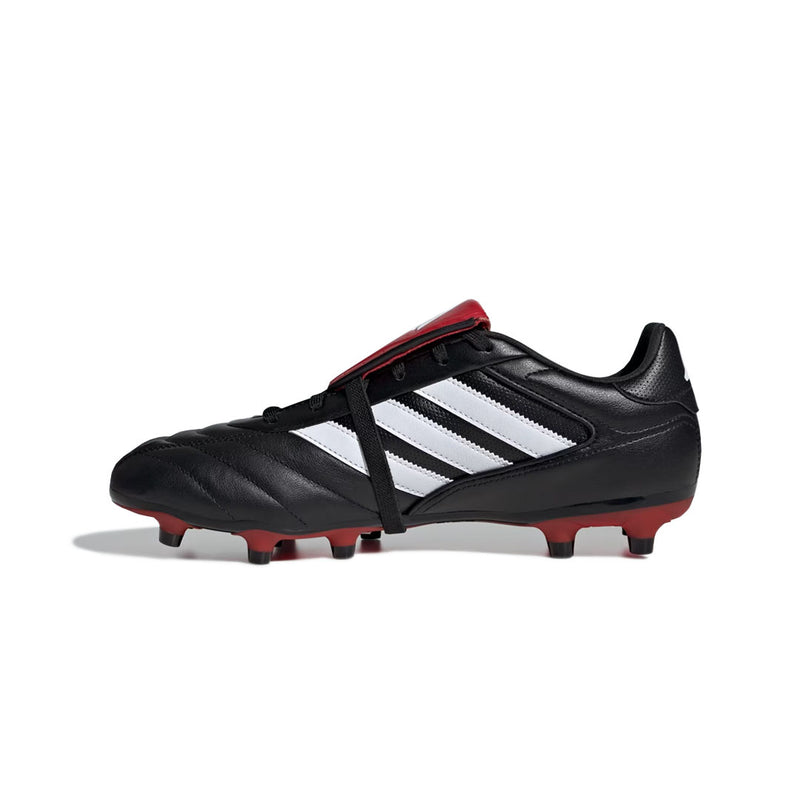 adidas - Men's Copa Gloro II Firm Ground Cleats (ID5910)