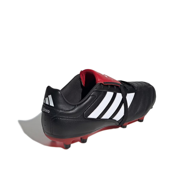 adidas - Men's Copa Gloro II Firm Ground Cleats (ID5910)