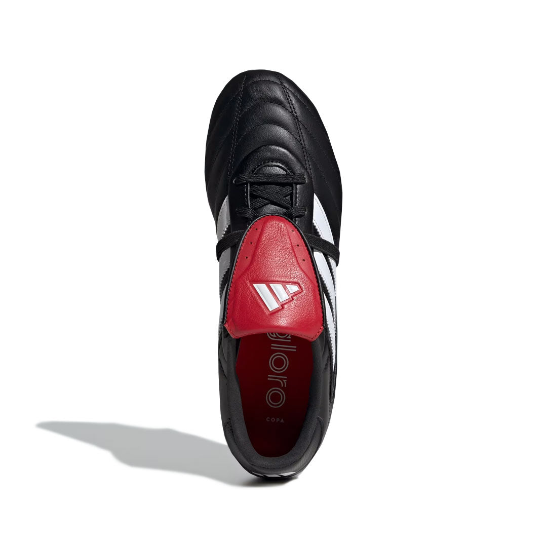 送料無料 新品 adidas COPA GLORO HG/AG 28 adidas Men's Copa Gloro FG Outdoor Soccer Shoes | SportChek
