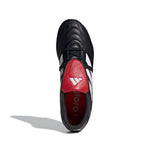 adidas - Men's Copa Gloro II Firm Ground Cleats (ID5910)