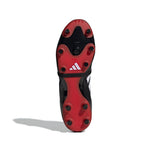 adidas - Men's Copa Gloro II Firm Ground Cleats (ID5910)
