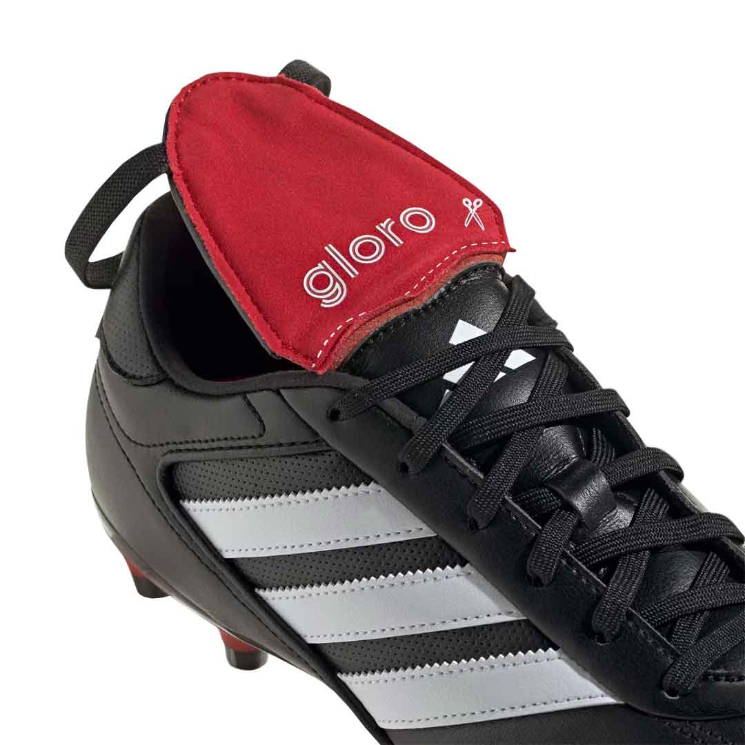 adidas - Men's Copa Gloro II Firm Ground Cleats (ID5910) – SVP Sports