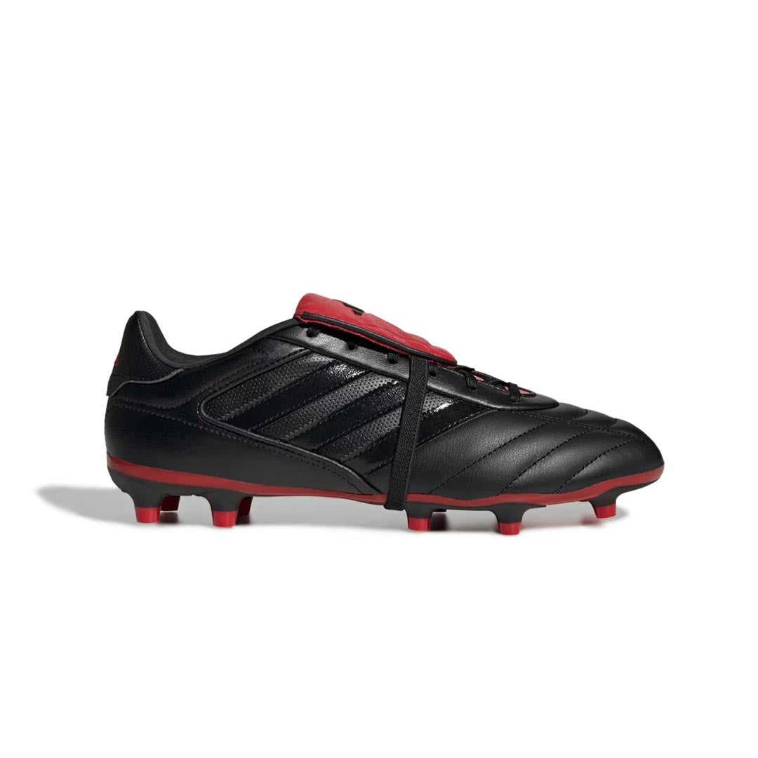 adidas - Men's Copa Gloro II Firm Ground Cleats (IH7667) – SVP Sports